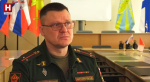 В Калужской области есть все возможности для реабилитации бойцов