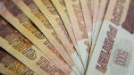 Объем инвестиций в Обнинске за 2024 год достиг почти 20 млрд руб.