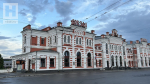 В Калугу приедет поезд «Единство в памяти. Сила в подвиге»