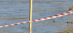 Вода во всех трех притоках Оки поднялась выше прогнозируемого уровня