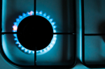 Газификация Барятинского района превышает 90%
