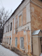 На торги выставлен еще один калужский дом-памятник