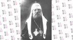 Калужане помянули патриарха Тихона к столетию его кончины