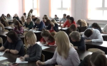 Калужане прошли проверку на грамотность (видео)