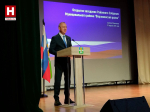 Владислав Шапша призвал Ферзиковский район искать новых инвесторов
