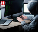 Мошенники обманывают даже продвинутых пользователей