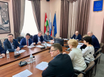Новая Доска почета появится в Обнинске