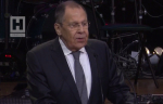 Сергей Лавров: Калужская область — регион безграничных возможностей