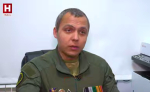 Калужский боец СВО, вернувшись к мирной жизни, возглавил предприятие