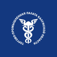 В Калуге эвакуировали здание ТПП