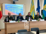 Более 1000 калужан отправятся на срочную службу
