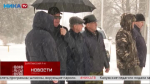 Жители Марса страдают от проблемной дороги