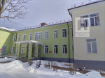 Новый флюорограф появится в мосальской поликлинике