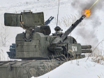 6 БПЛА уничтожены в Кировском районе