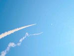 12 БПЛА сбито над Калужской областью