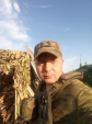 Быть со СВОими