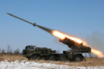 Калужская область отразила вторую за сутки воздушную атаку