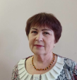 Неслучайные люди