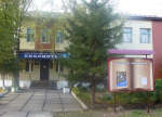 В Людиновском районе по нацпроекту обновят Центральную библиотеку
