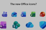 Microsoft   Office   7 