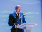 На 102% выросло производство сельхозпродукции в Жиздринском районе