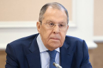 Лавров выразил надежду на присутствие всех глав стран СНГ на параде Победы 9 мая