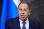 Лавров прокомментировал обмен заключенными между Россией и США