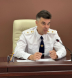 Прокуратура потребовала отдать государству недвижимость Погосяна