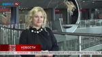 Калуга готовится к кинофестивалю «Циолковский»