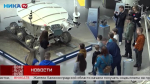 В Калуге провели космическую экскурсию для детей участников СВО