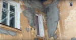 В Калуге возбудили уголовное дело после проверки 70-летнего дома на Дубраве