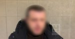 Калужанин, который угрожал УФСБ, извинился на камеру