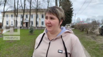 Жители Хвастович поделились впечатлениями от благоустройства