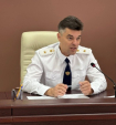 По делу главы ЕРЦ Погосяна требуют вернуть в госсобственность недвижимость на 300 млн рублей