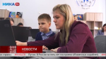 Учащиеся 13-й школы Калуги рассказали в проекте «Останься» истории своих предков