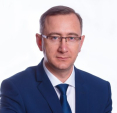 Владислав Шапша поздравил калужан с Днём космонавтики