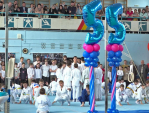 Калужская спортшкола \