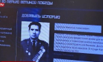 Учащиеся 13-й школы Калуги рассказали в проекте «Останься» истории своих предков (видео)