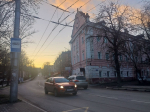 В Калужской области более чем на 10 тысяч сократилось число нарушений ПДД
