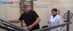 В Калуге пройдет конференция «Космические горизонты неврологии»