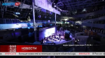 Героическая эпопея «Вперёд, к звёздам!» прогремела в Калуге