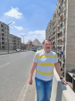 Опыт Обнинска используют в Египте