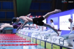Алина Гайфутдинова отобралась в Казани на чемпионат мира в Сингапуре