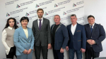 Четыре калужских предприятия находят новых партнеров в Казахстане