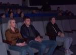 Фильм «Ники» о дирижаблях показали на международном кинофестивале (видео)