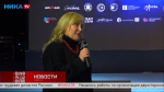 Фильм «Ники» о дирижаблях показали на международном кинофестивале