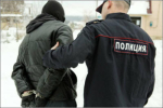 В Калужской области поставили на учет 760 юных правонарушителей