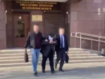 Подрядчик строил и ремонтировал дороги в Калужской области за взятку