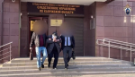 Директор Калугадорзаказчика задержан за взятку