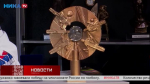 Игорь Угольников представил в Калуге авторское шоу